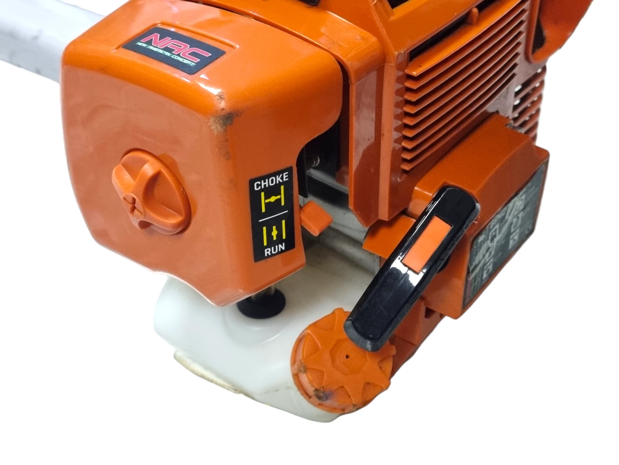 kosa-nac-bp427-17ka-t-12kw-17km-kod-producenta-bp427-17ka-t