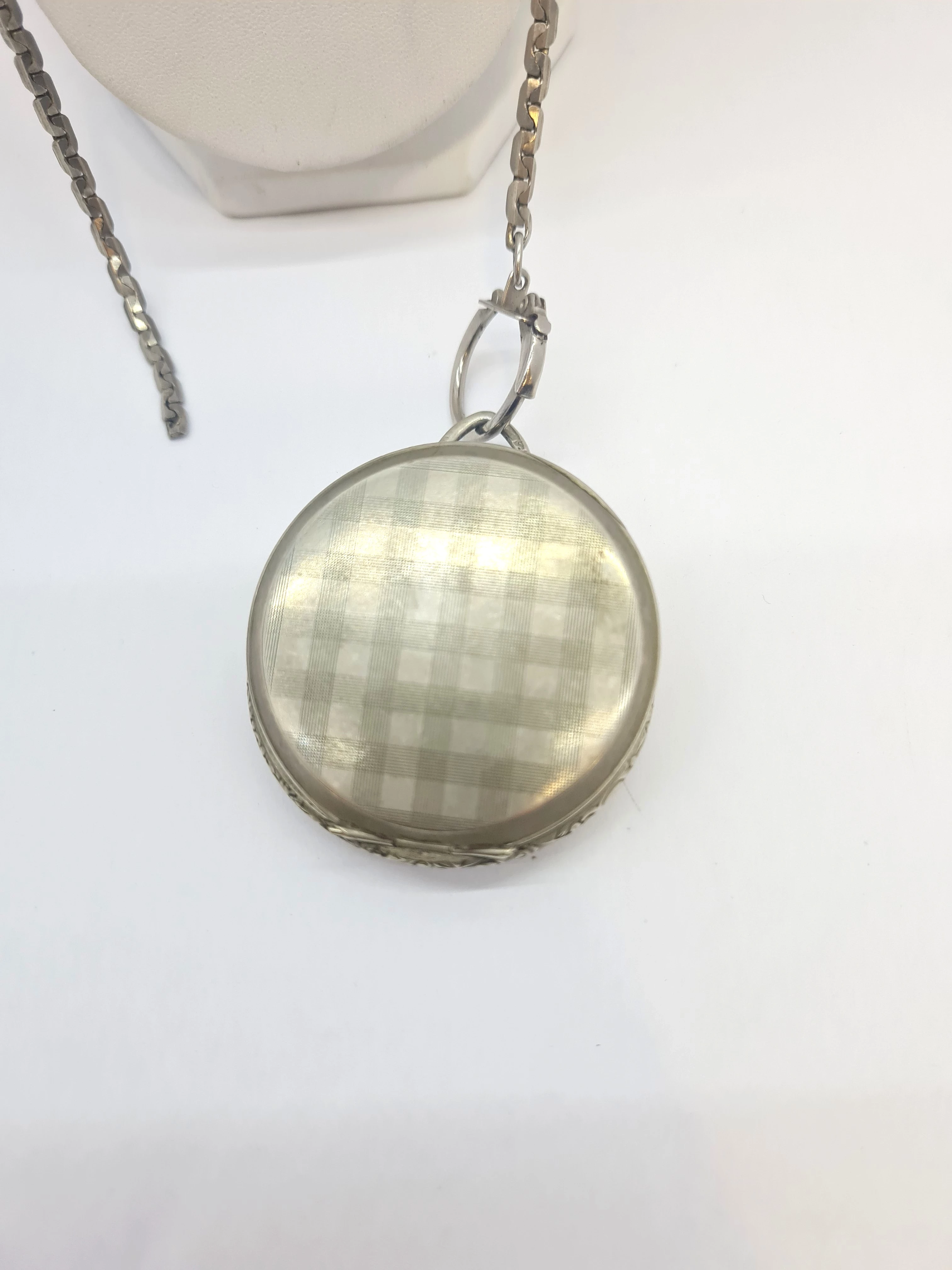 zegarek-ancre-de-precision-turanus-watch-opis-wielkopolska-36-gdynia