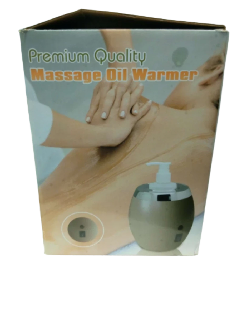 podgrzewacz-oleju-do-masazu-z-pojedyncza-butelka-grzybowa-1-sj-nysa