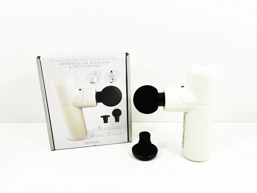 mini-pistolet-do-masazu-perkusyjnego-decathlon-ean-gtin-5905454109611