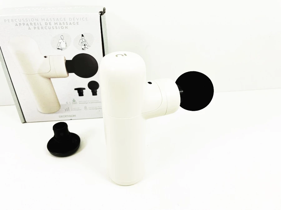 mini-pistolet-do-masazu-perkusyjnego-decathlon-kod-producenta-7271456