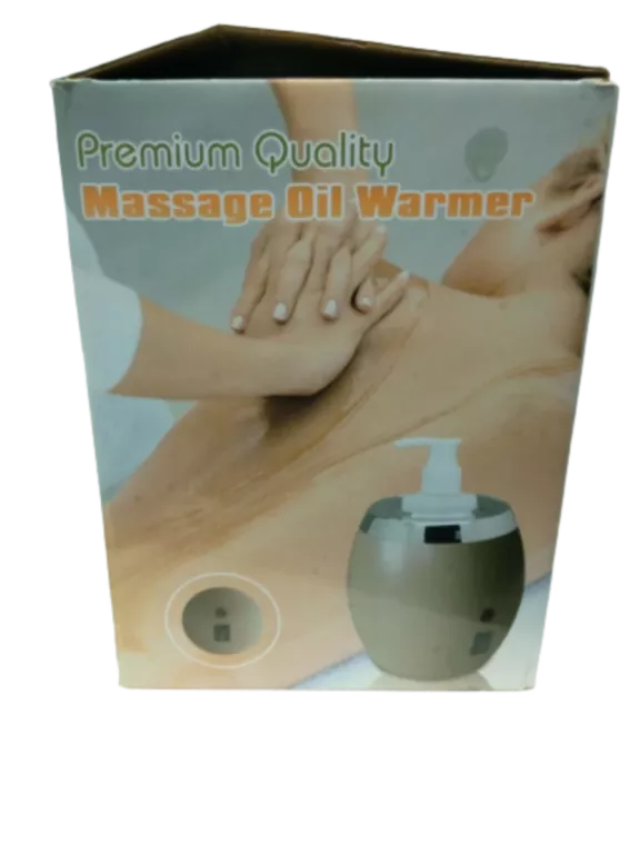 podgrzewacz-oleju-do-masazu-z-pojedyncza-butelka-grzybowa-1-sj-nysa