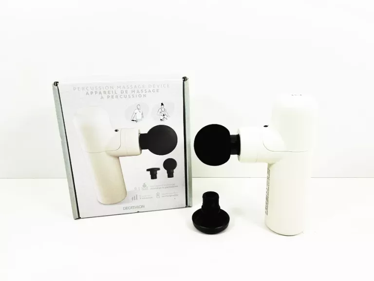 mini-pistolet-do-masazu-perkusyjnego-decathlon-ean-gtin-5905454109611