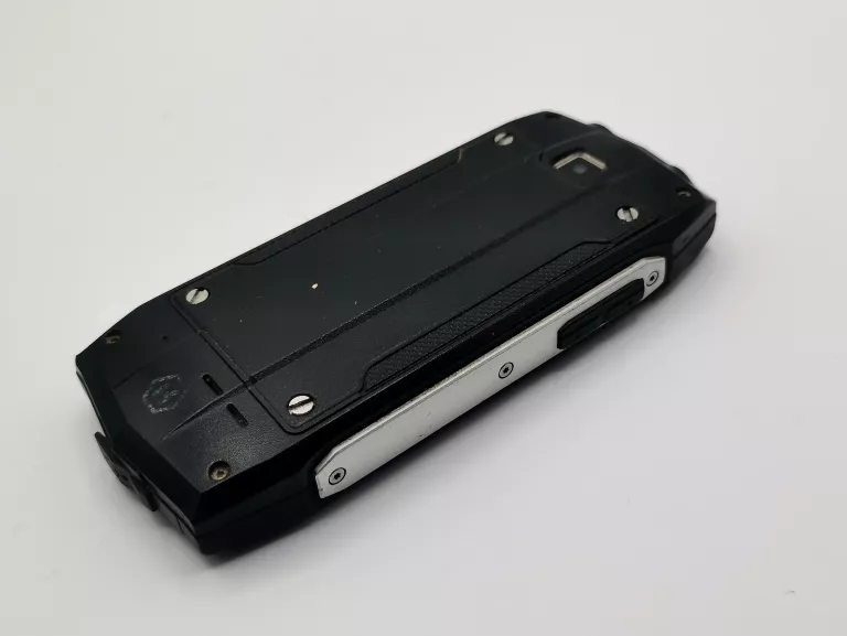 TELEFON MYPHONE HAMMER 3 +