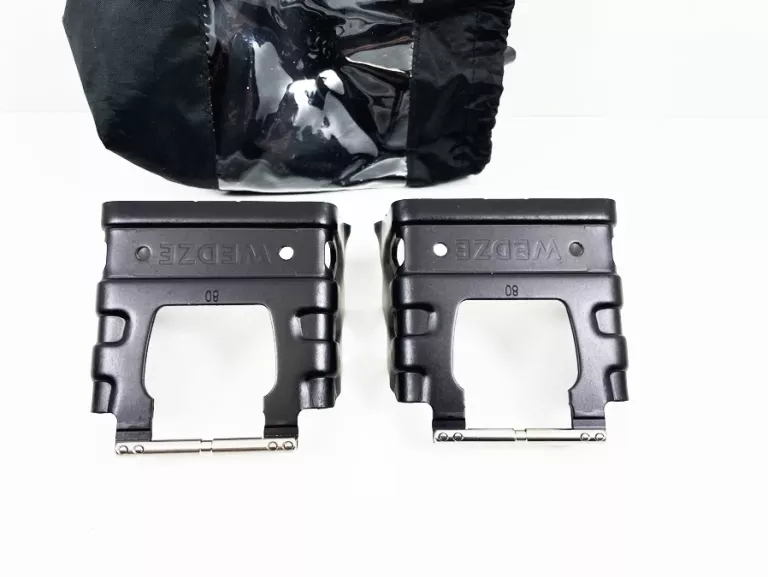 NOŻE LODOWE HARSZLE WEDZE 80MM [230112026]