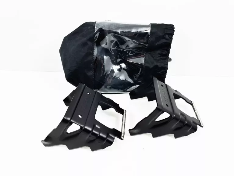 NOŻE LODOWE HARSZLE WEDZE 80MM [230112026]