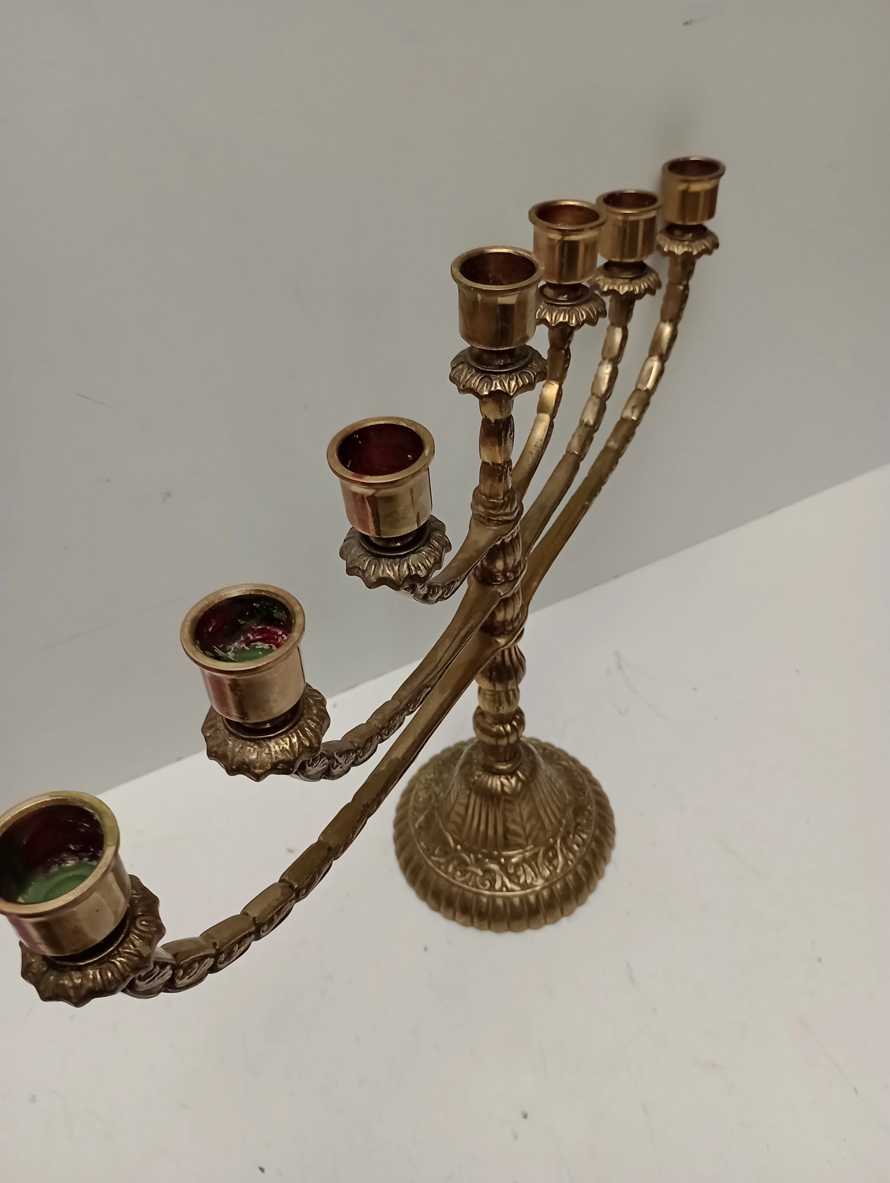 duzy-swiecznik-mosiezny-menora-product-id