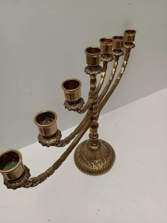 duzy-swiecznik-mosiezny-menora-product-id