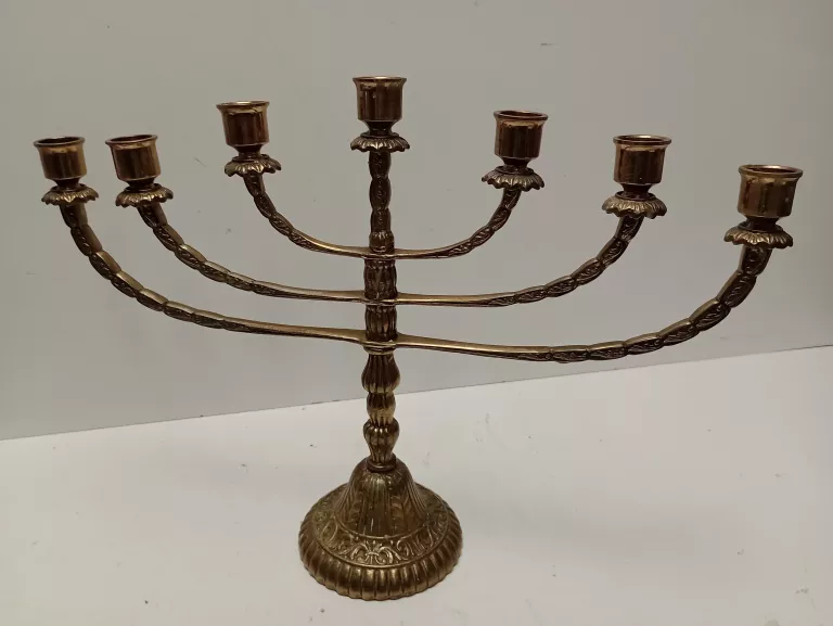 duzy-swiecznik-mosiezny-menora-product-id