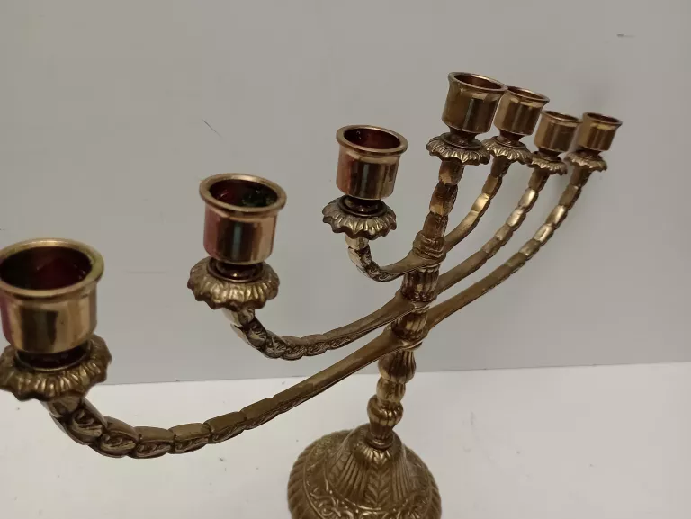 duzy-swiecznik-mosiezny-menora-product-id