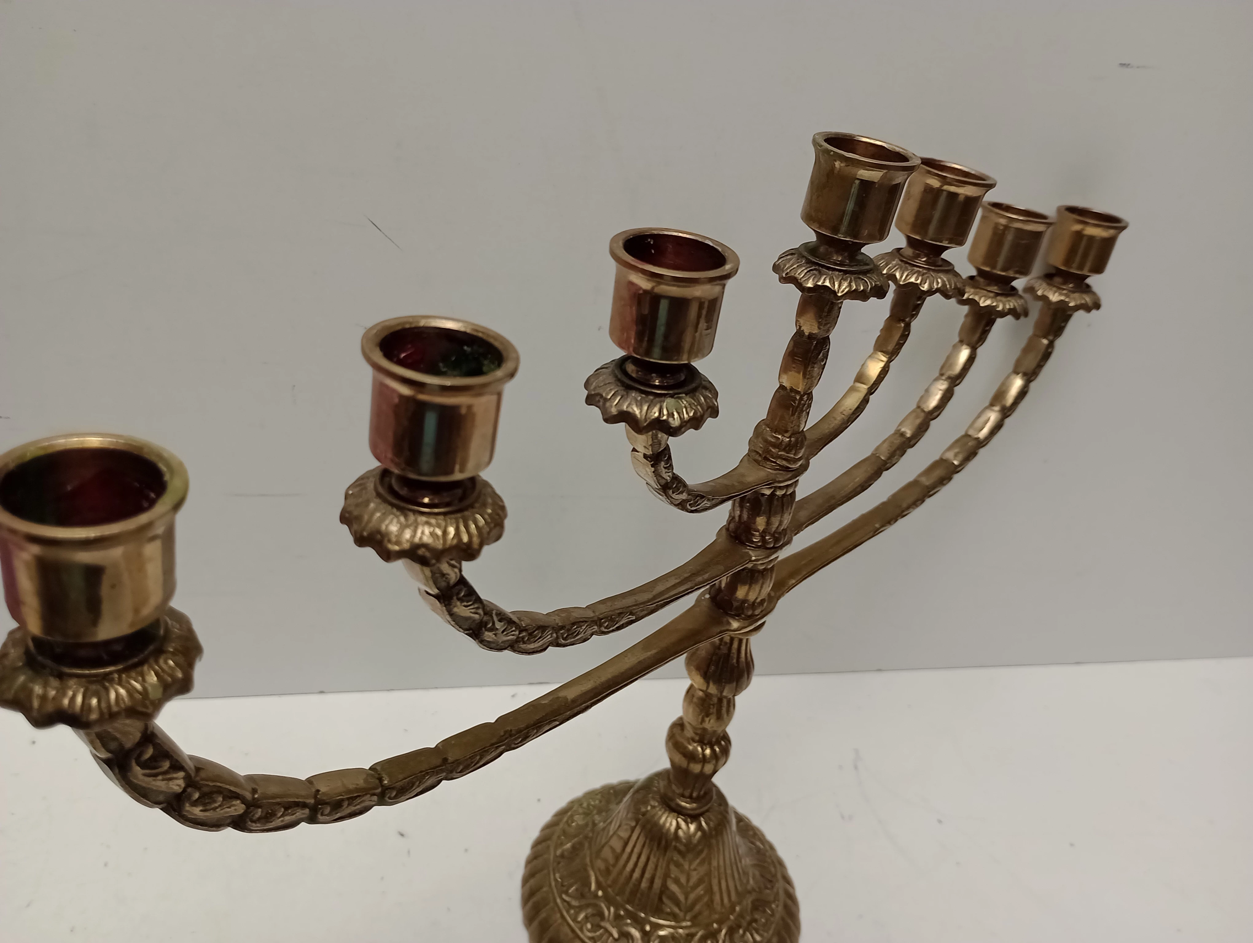 duzy-swiecznik-mosiezny-menora-product-id