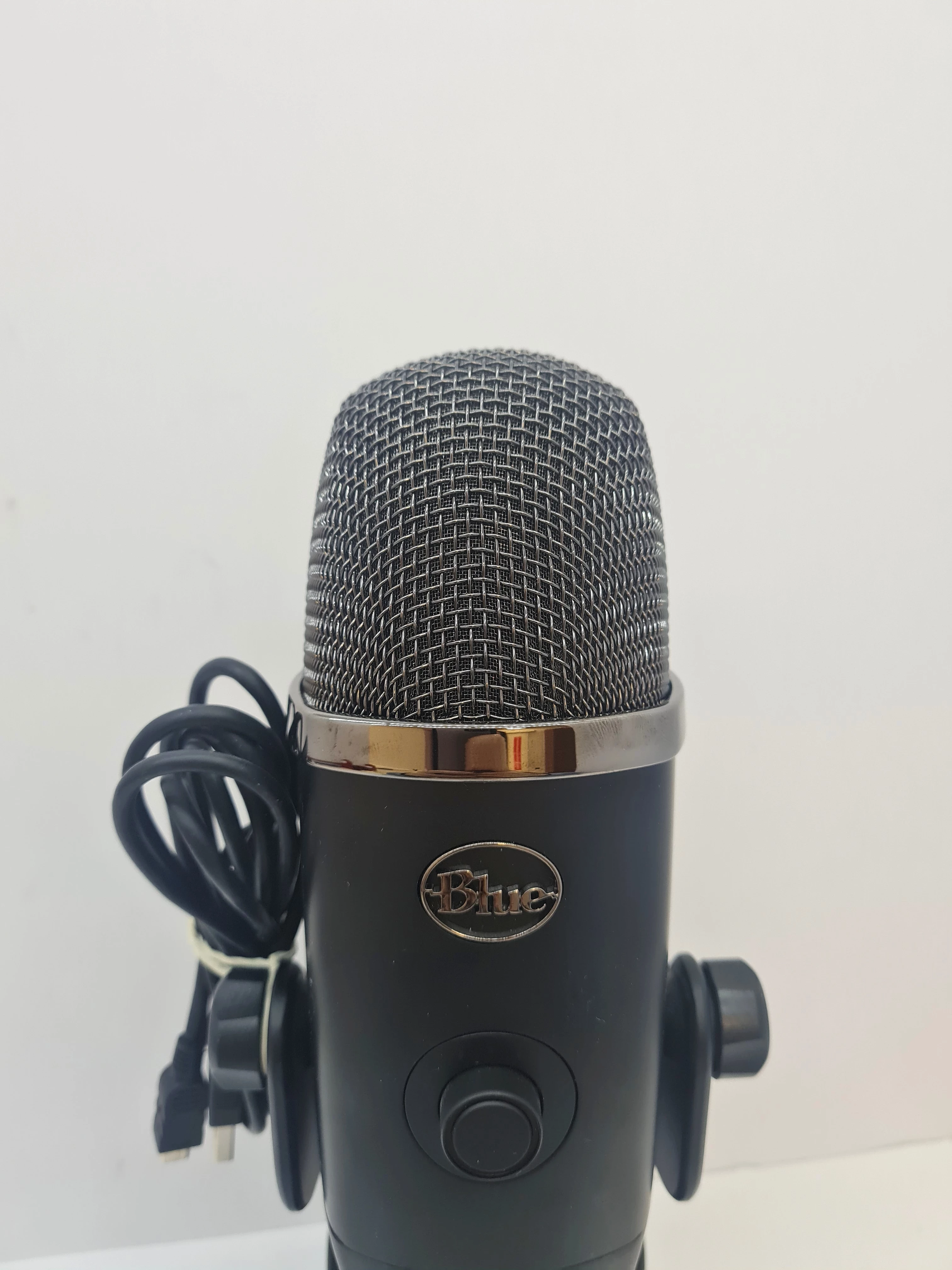 sd