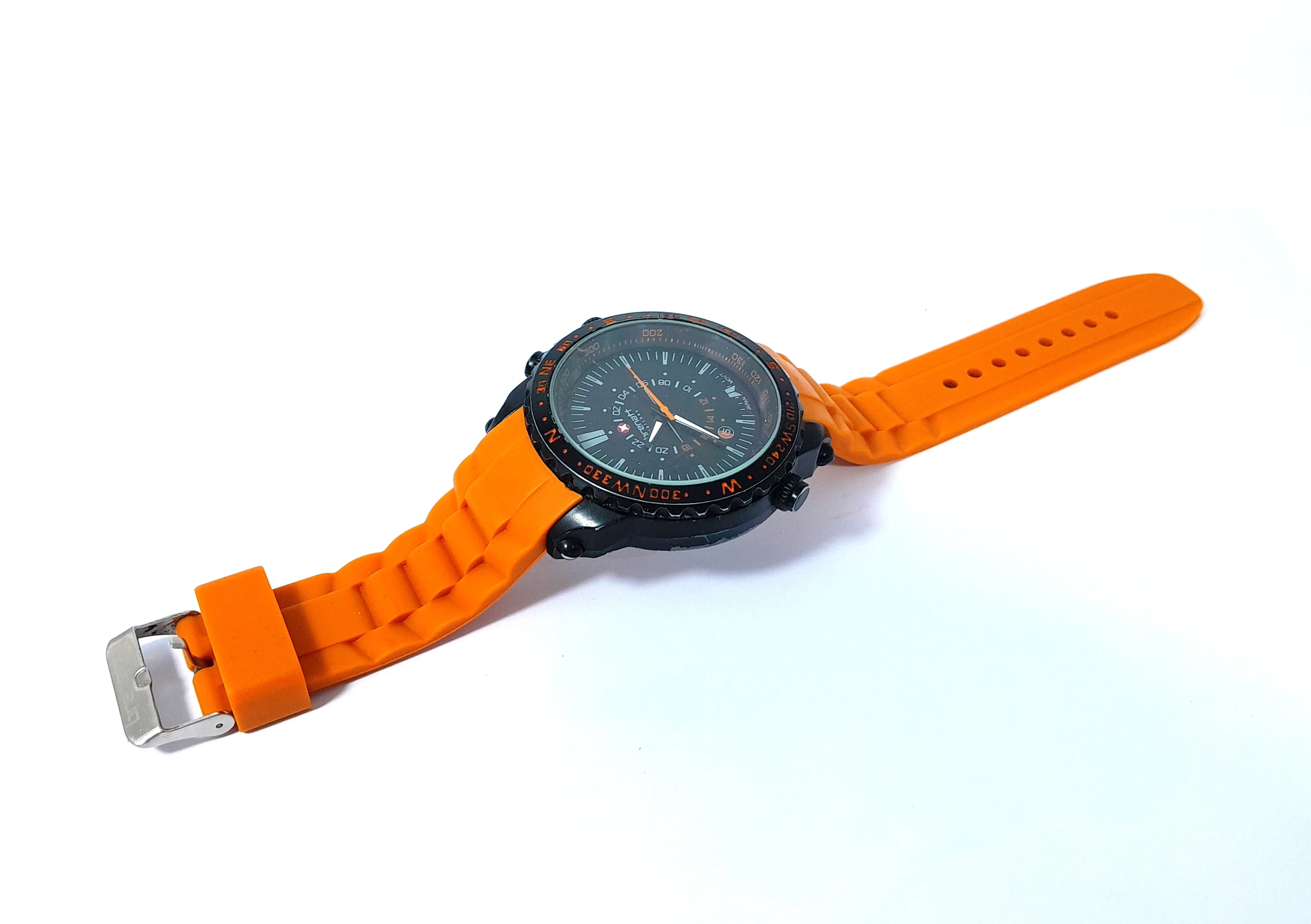 zegarek-meski-brenatt-13-001-cn103421-mechanizm-kwarcowy