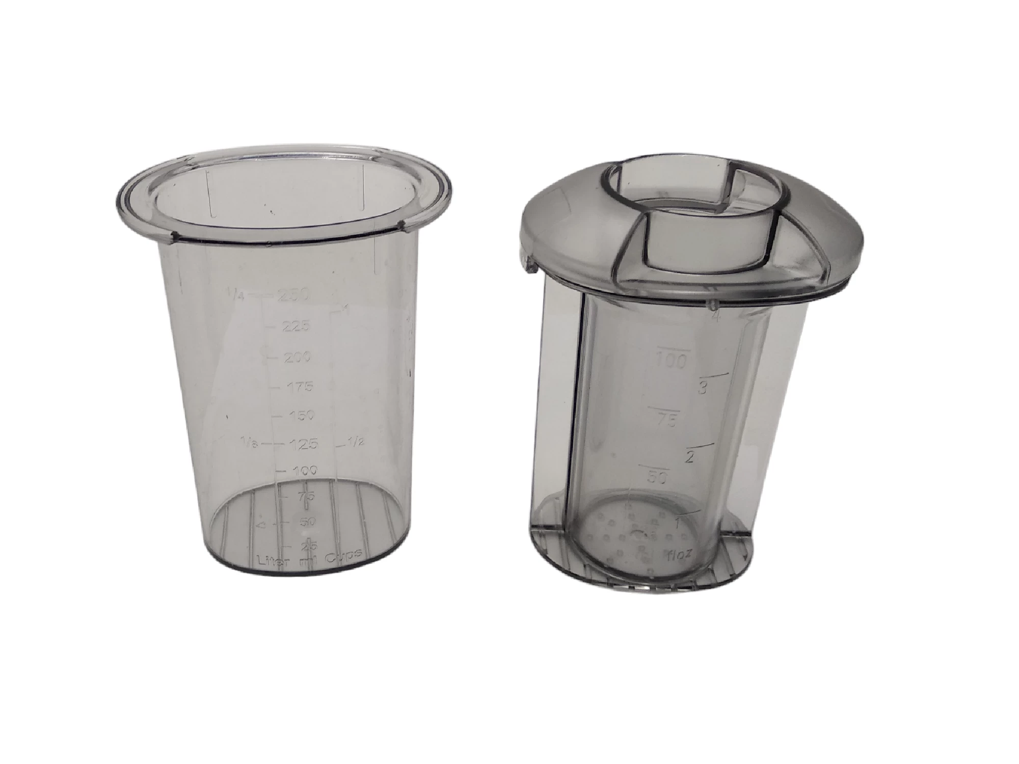 robot-kuchenny-planetarny-bosch-mum58k20-1000-w-product-id-d271630b-b173-4bb0-930c-dff53db3d87b