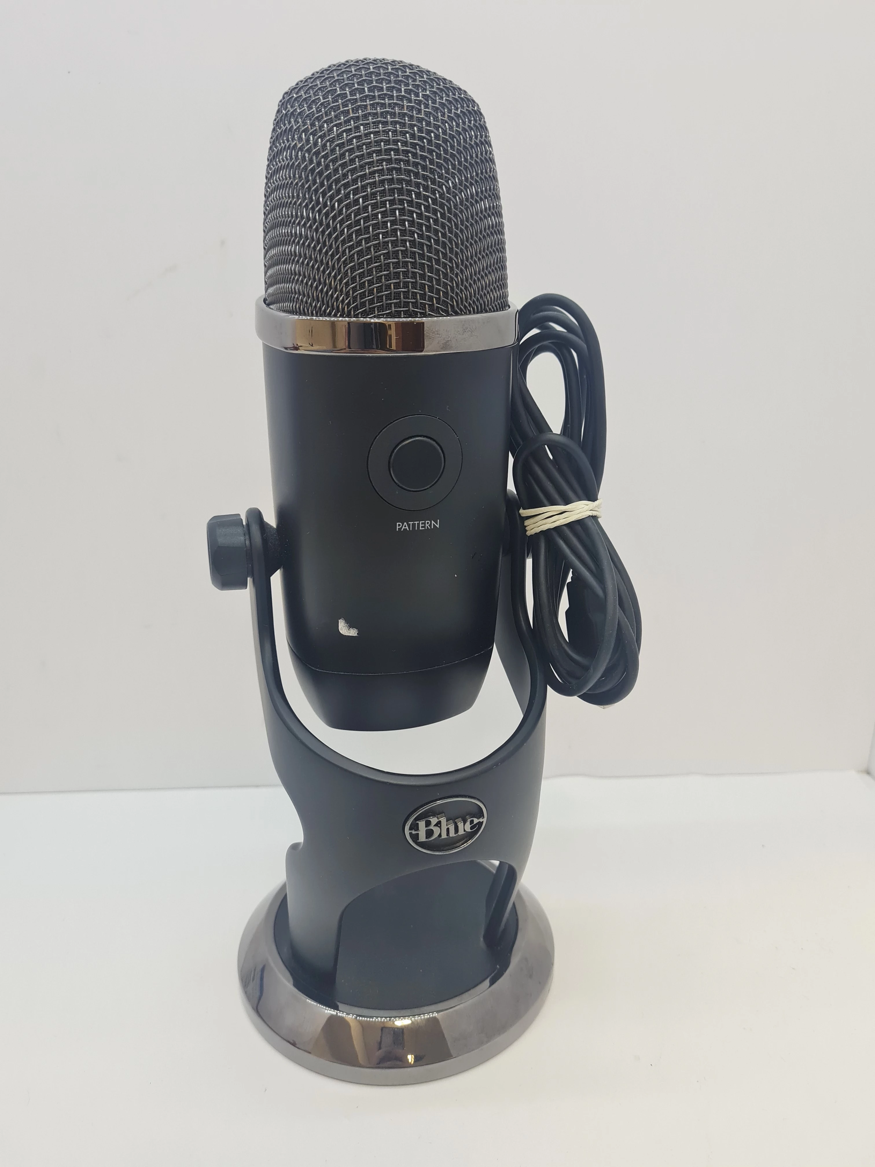 mikrofon-blue-yeti-x-professional-ean-gtin-5905450712723