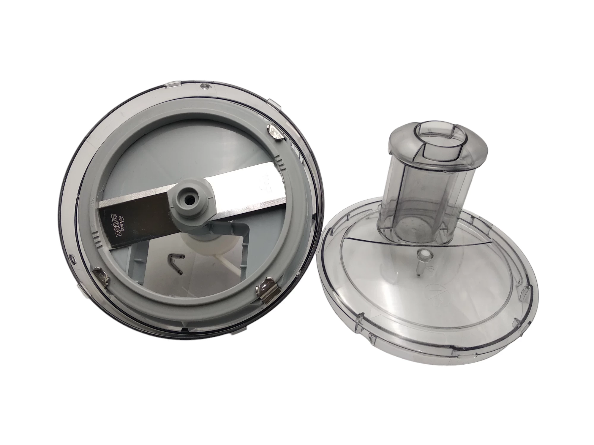 robot-kuchenny-planetarny-bosch-mum58k20-1000-w-model-mum58k20