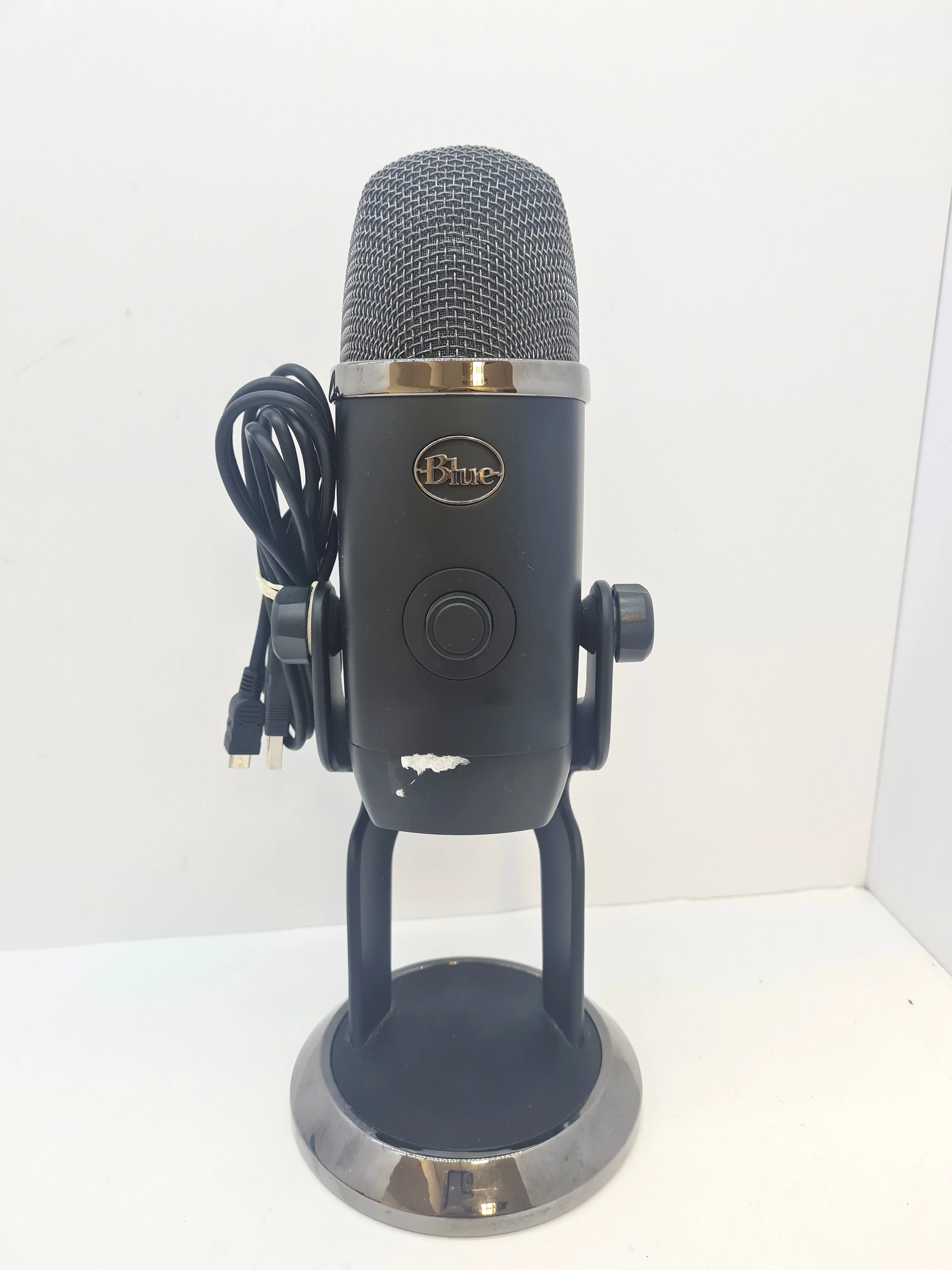 mikrofon-blue-yeti-x-professional-wielkopolska-36-gdynia