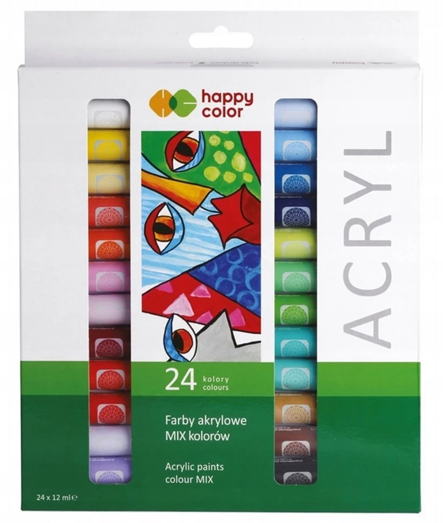 farby-akrylowe-happy-color-24-szt-x-12-ml-krupnicza-3-wroclaw