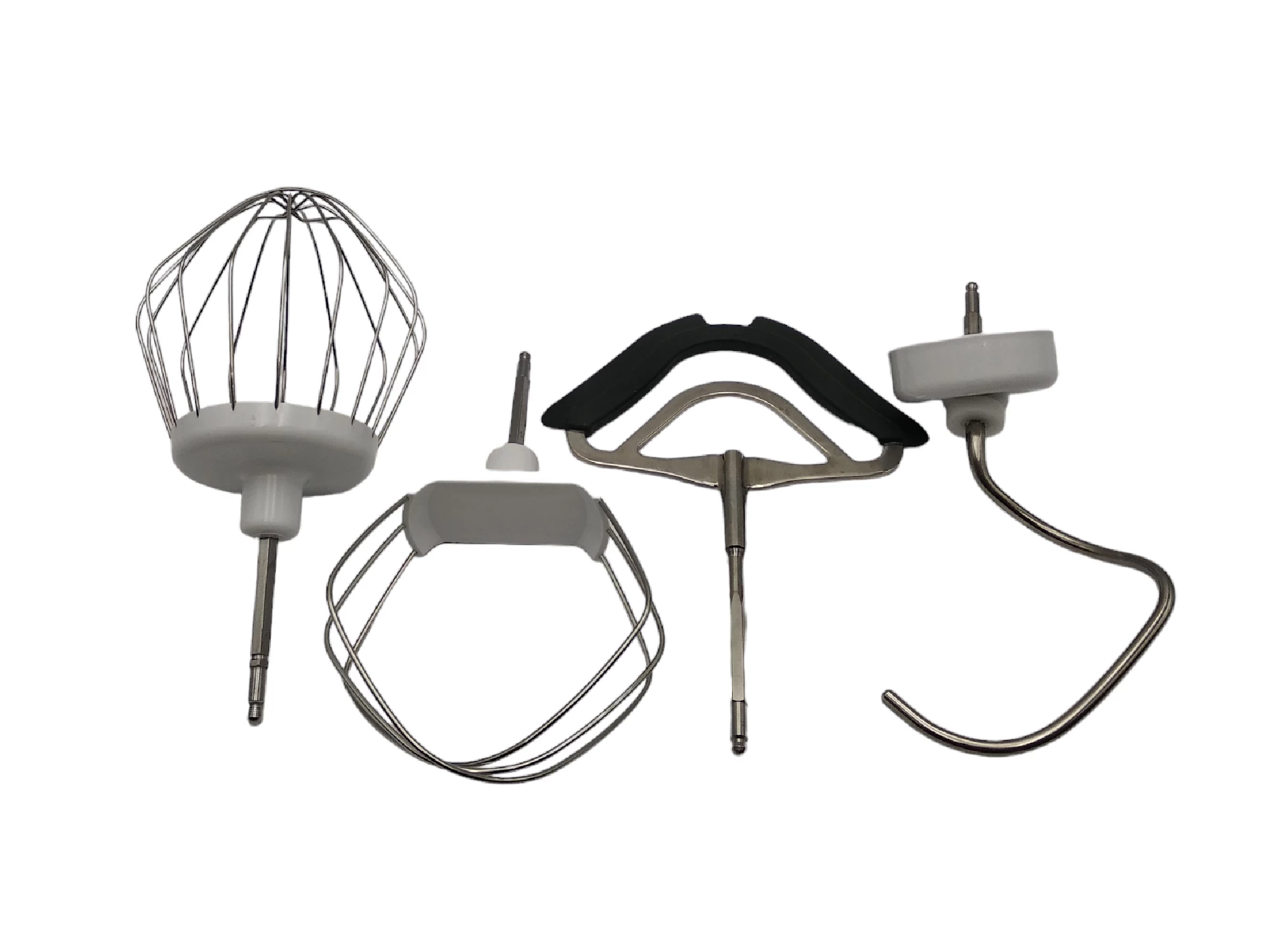 robot-kuchenny-planetarny-bosch-mum58k20-1000-w-marka-bosch