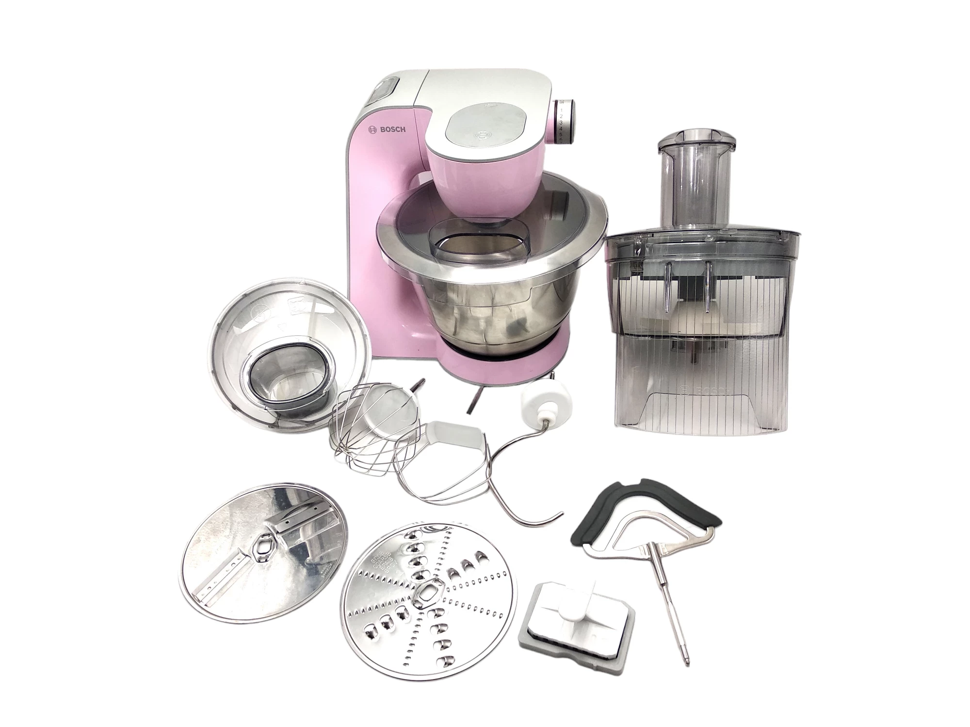 robot-kuchenny-planetarny-bosch-mum58k20-1000-w-jana-pawla-ii-30-kedzierzyn-kozle