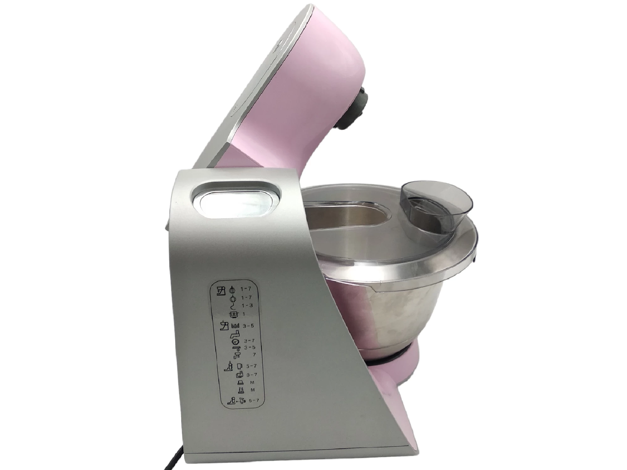 robot-kuchenny-planetarny-bosch-mum58k20-1000-w-funkcje-krojenie-na-plasterki