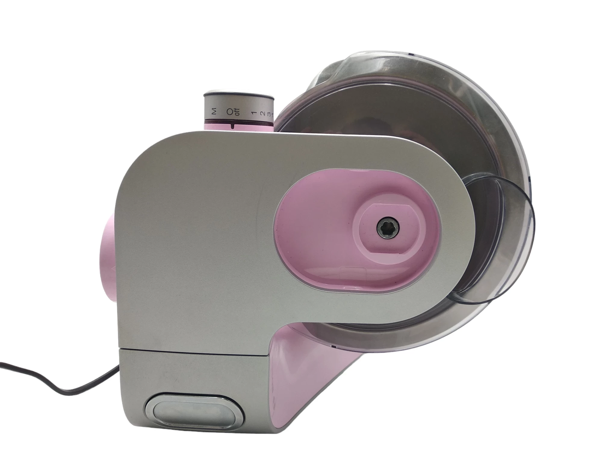 robot-kuchenny-planetarny-bosch-mum58k20-1000-w-kolor-dominujacy-rozowy