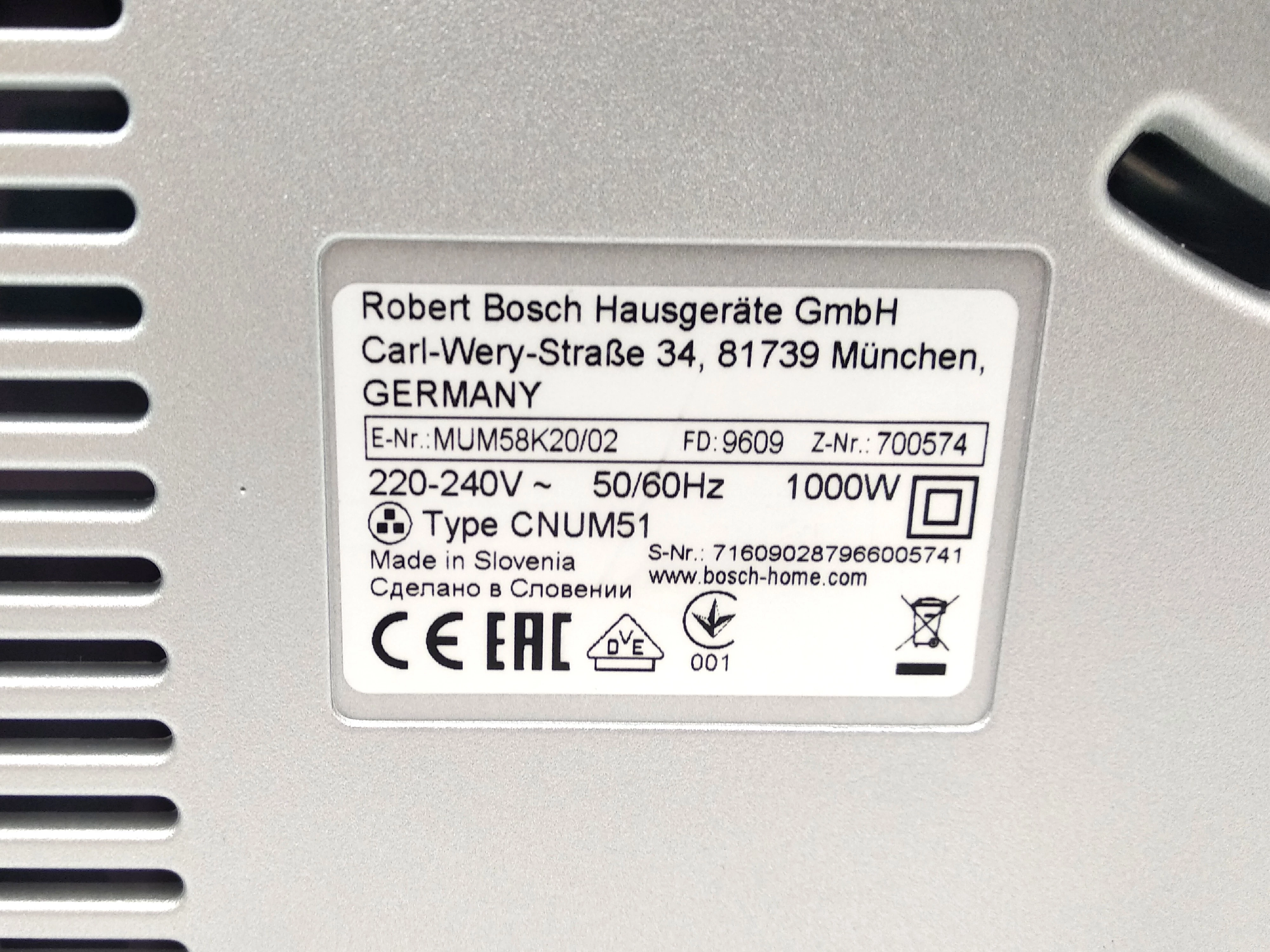 robot-kuchenny-planetarny-bosch-mum58k20-1000-w-stan-uzywany