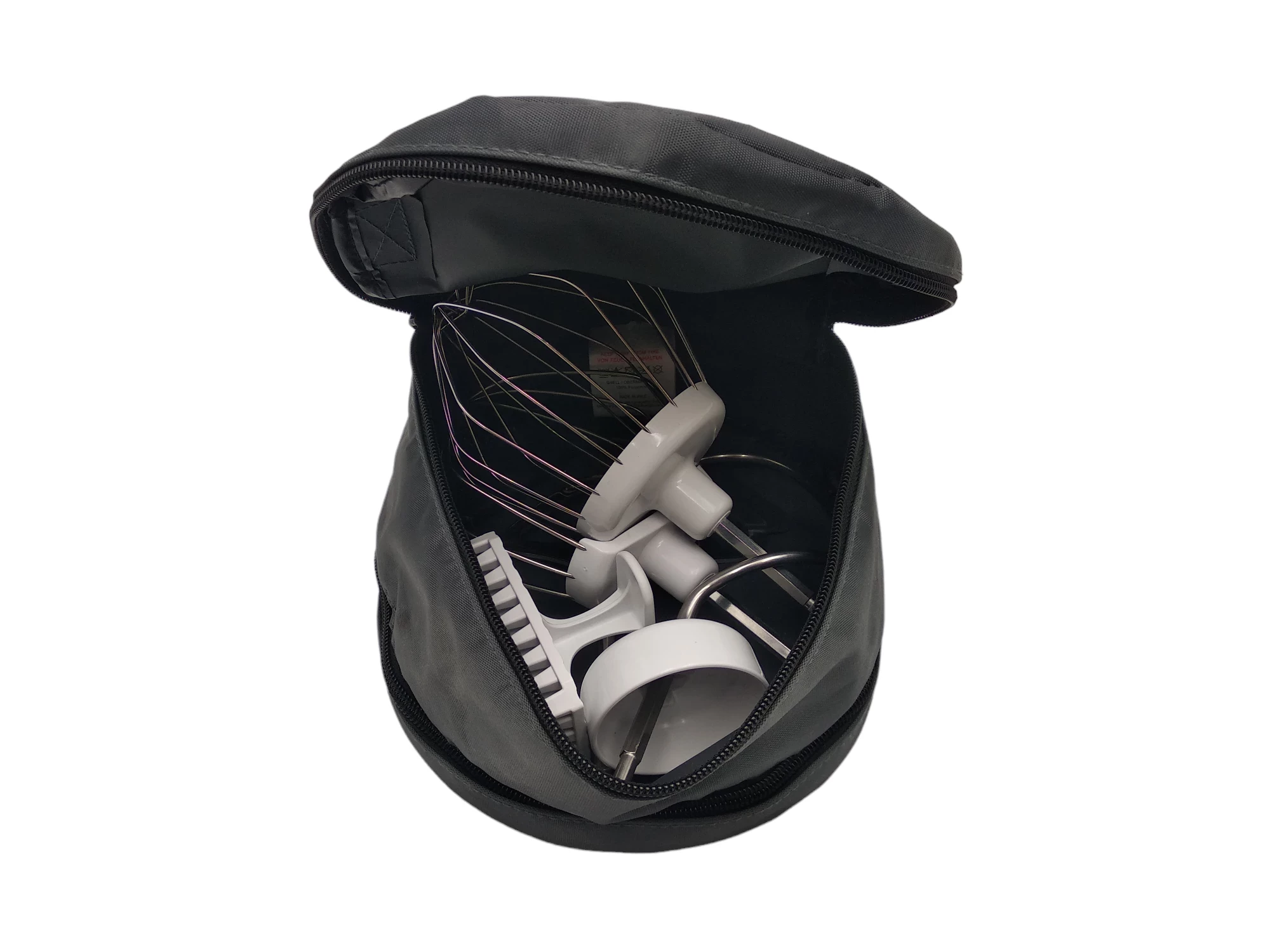 robot-kuchenny-planetarny-bosch-mum58k20-1000-w-kod-producenta-1273781467