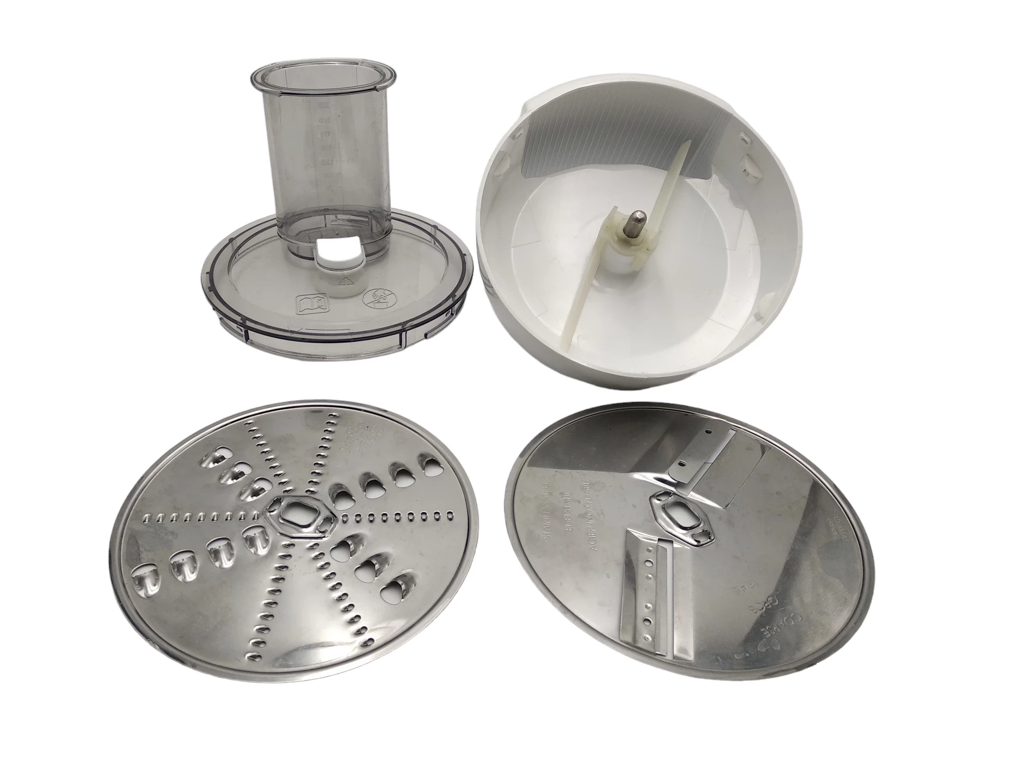 robot-kuchenny-planetarny-bosch-mum58k20-1000-w-stan-uzywany