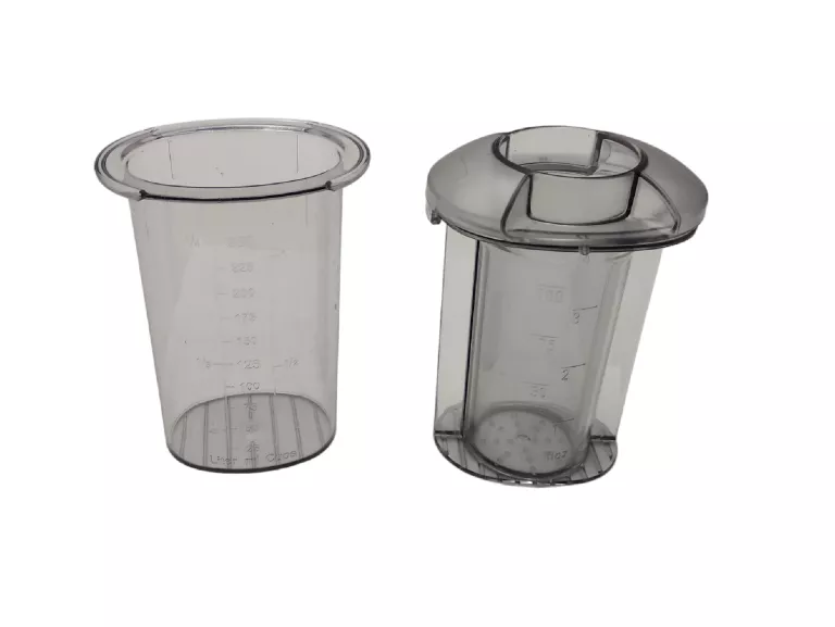 robot-kuchenny-planetarny-bosch-mum58k20-1000-w-product-id-d271630b-b173-4bb0-930c-dff53db3d87b