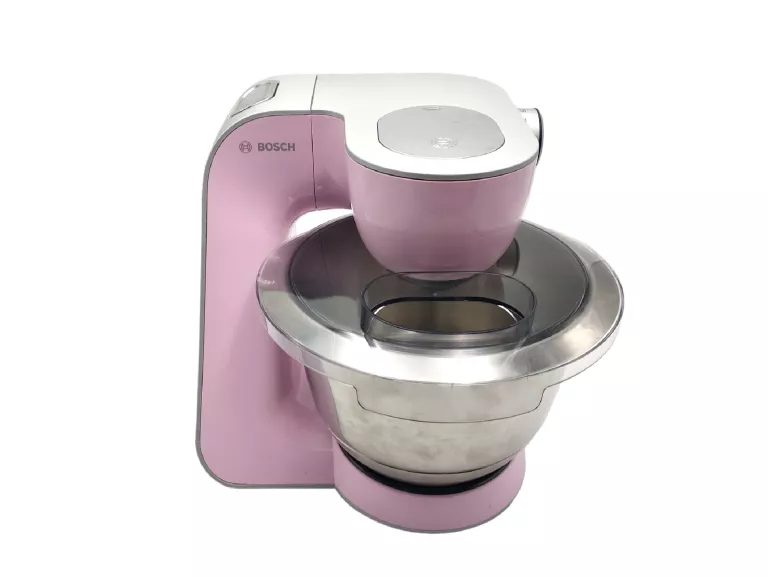 robot-kuchenny-planetarny-bosch-mum58k20-1000-w-marka-bosch