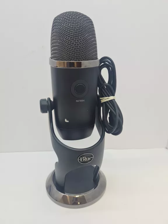 mikrofon-blue-yeti-x-professional-ean-gtin-5905450712723