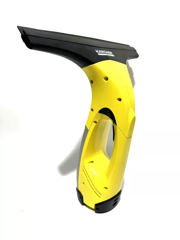 MYJKA DO OKIEN KARCHER WV 52 PLUS