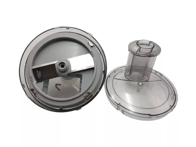 robot-kuchenny-planetarny-bosch-mum58k20-1000-w-model-mum58k20