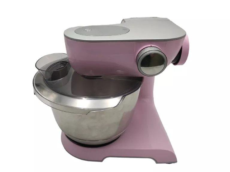 robot-kuchenny-planetarny-bosch-mum58k20-1000-w-moc-1000