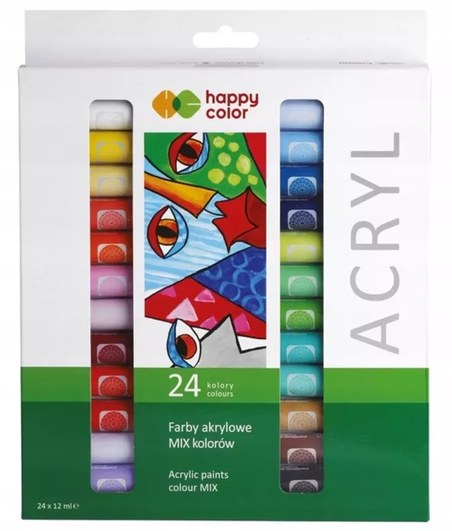 farby-akrylowe-happy-color-24-szt-x-12-ml-krupnicza-3-wroclaw