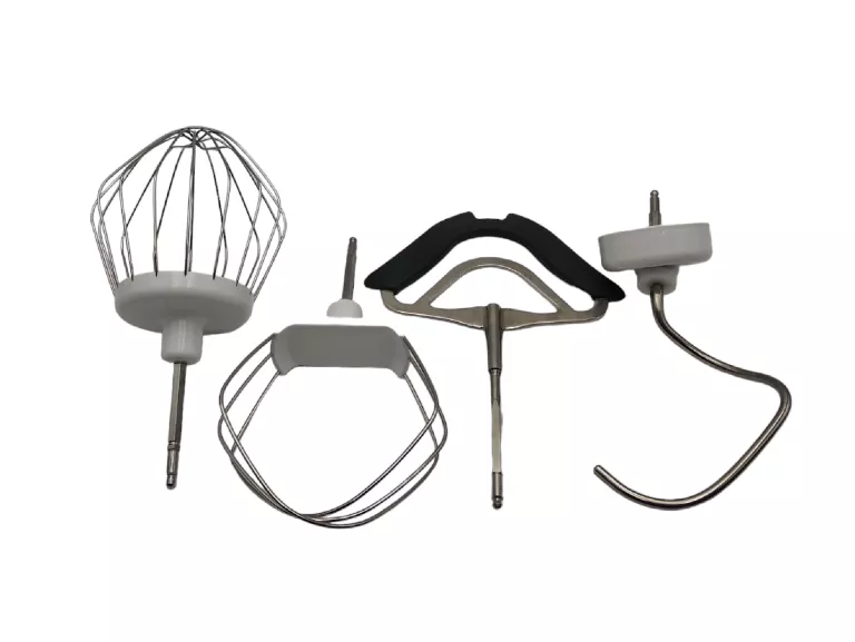 robot-kuchenny-planetarny-bosch-mum58k20-1000-w-marka-bosch