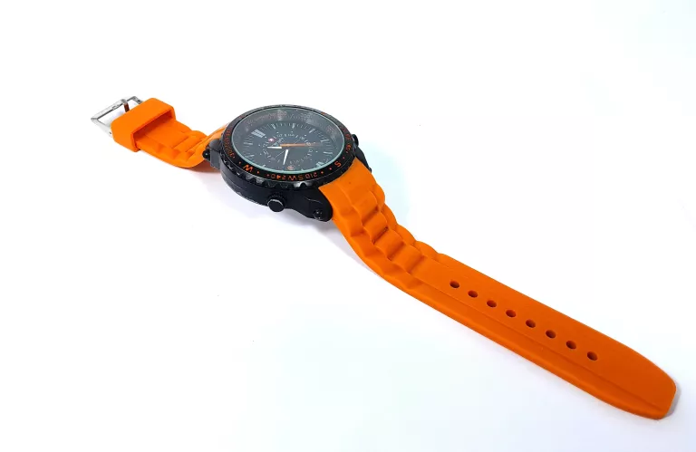ZEGAREK MĘSKI BRENATT 13-001-CN103421