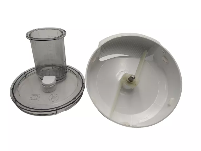 robot-kuchenny-planetarny-bosch-mum58k20-1000-w-jana-pawla-ii-30-kedzierzyn-kozle