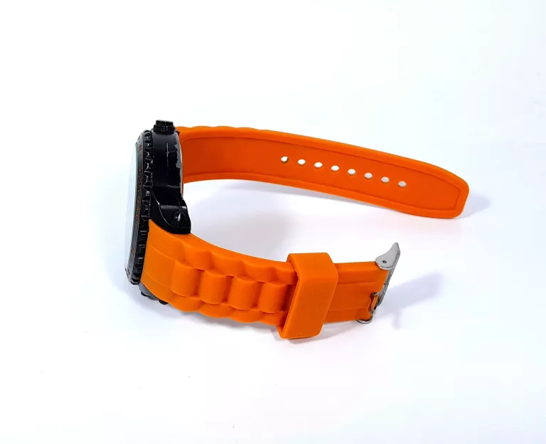 ZEGAREK MĘSKI BRENATT 13-001-CN103421