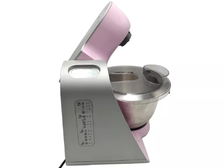 robot-kuchenny-planetarny-bosch-mum58k20-1000-w-funkcje-krojenie-na-plasterki