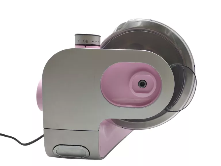 robot-kuchenny-planetarny-bosch-mum58k20-1000-w-kolor-dominujacy-rozowy