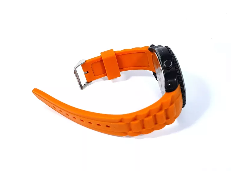 ZEGAREK MĘSKI BRENATT 13-001-CN103421