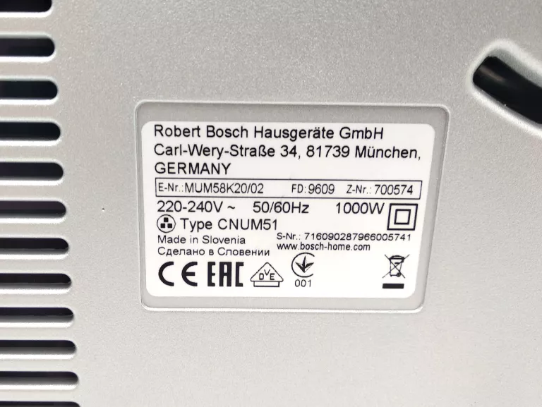 robot-kuchenny-planetarny-bosch-mum58k20-1000-w-stan-uzywany