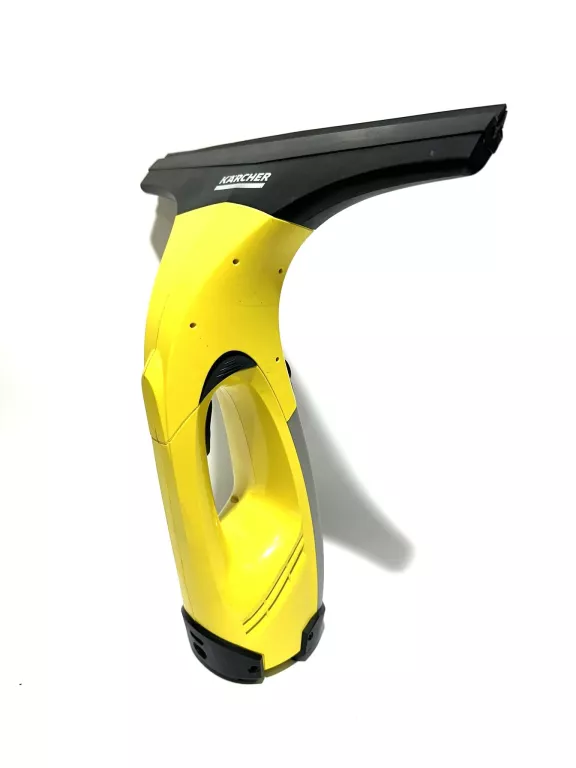MYJKA DO OKIEN KARCHER WV 52 PLUS