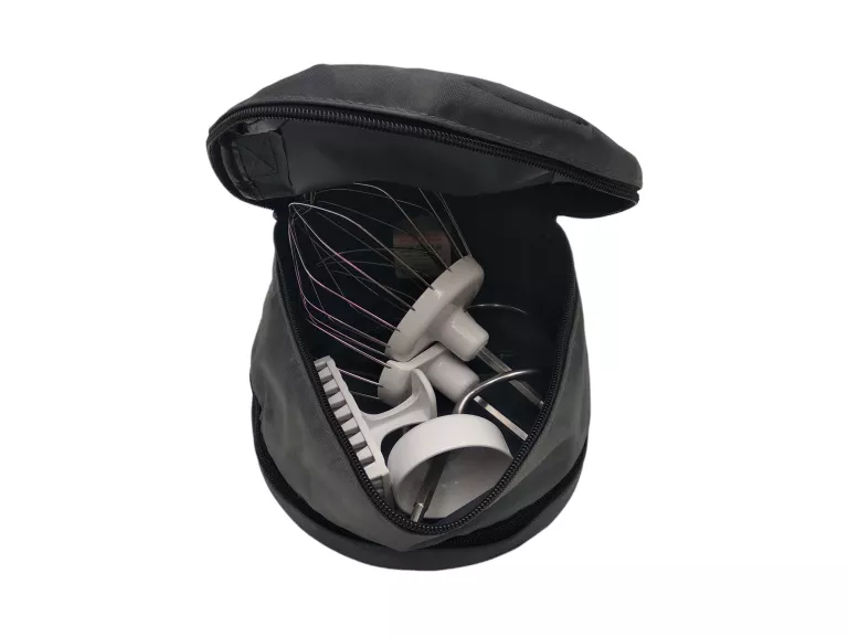 robot-kuchenny-planetarny-bosch-mum58k20-1000-w-kod-producenta-1273781467