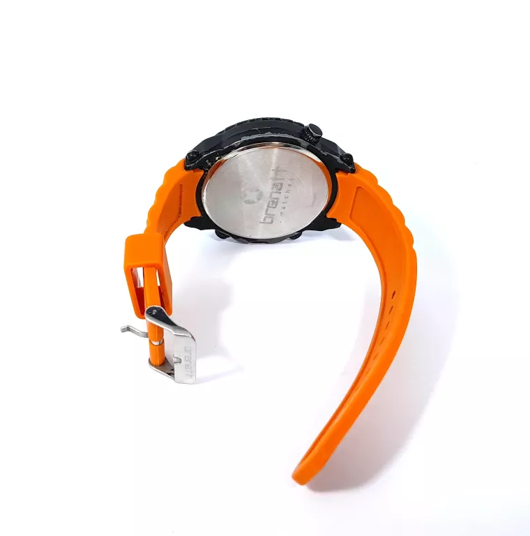 ZEGAREK MĘSKI BRENATT 13-001-CN103421