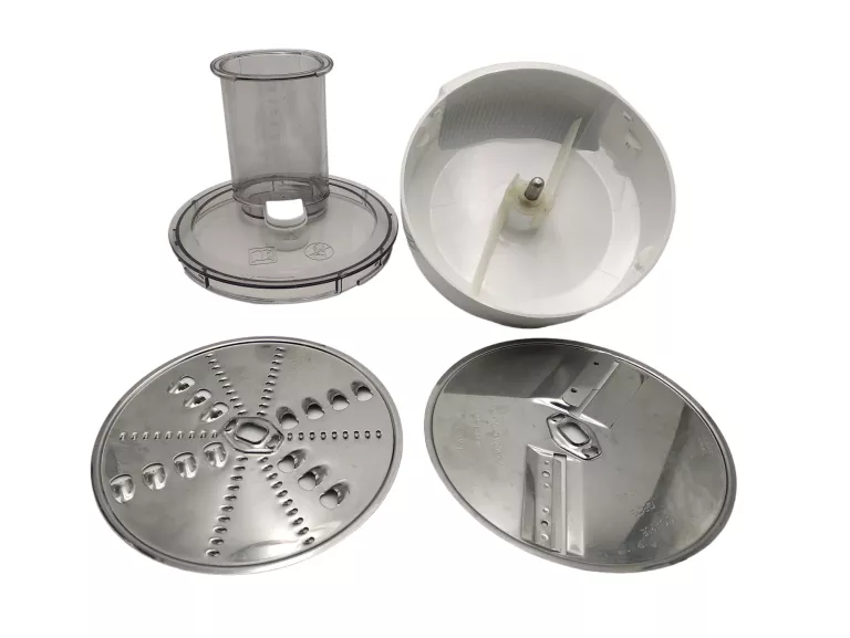 robot-kuchenny-planetarny-bosch-mum58k20-1000-w-stan-uzywany