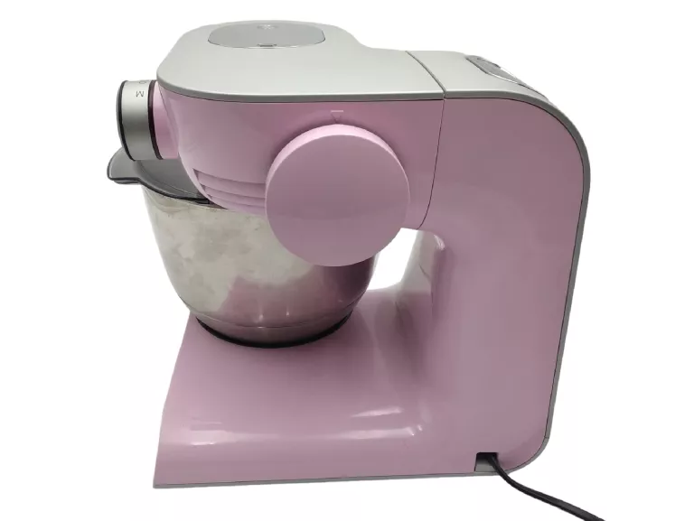 robot-kuchenny-planetarny-bosch-mum58k20-1000-w-tryby-pracy-pulsacyjny