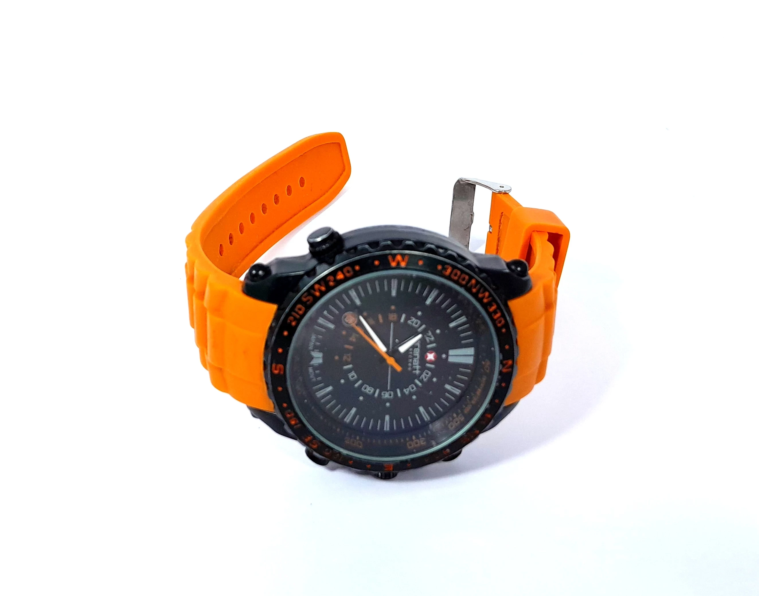 zegarek-meski-brenatt-13-001-cn103421-wojska-polskiego-13-wagrowiec